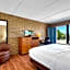 Tombstone Lookout Lodge, SureStay Collection by Best Western