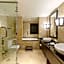 Atana Musandam Resort