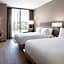 AC Hotel by Marriott Pittsburgh Downtown