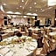 Four Points By Sheraton Winnipeg South