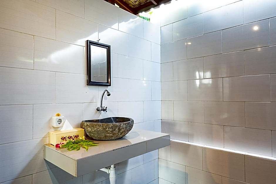 Karang Mas Villa Lembongan