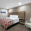 Red Roof Inn Nacogdoches