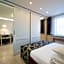 MyApartments