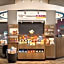 TRU by Hilton Las Vegas Airport NV