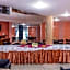 Agyad Maroc Appart-Hotel