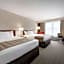 Country Inn & Suites by Radisson, Houghton, MI