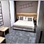 Hotel apartments Crisvan