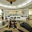 Discover Boracay Hotel