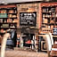 Blue Bell Country Inn