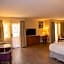 Ramada Plaza by Wyndham Garden Grove/Anaheim South