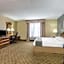 Days Inn by Wyndham Selma