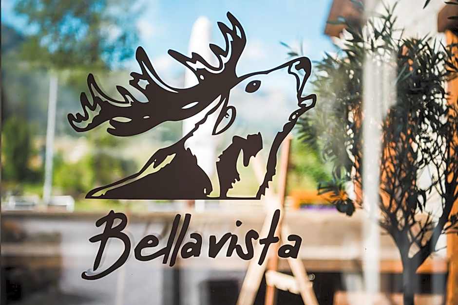 Hotel Bellavista