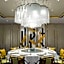 Studio City Hotel
