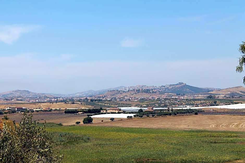 Villa Alisia