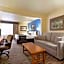 Wingate by Wyndham Greenwood Village/Denver Tech