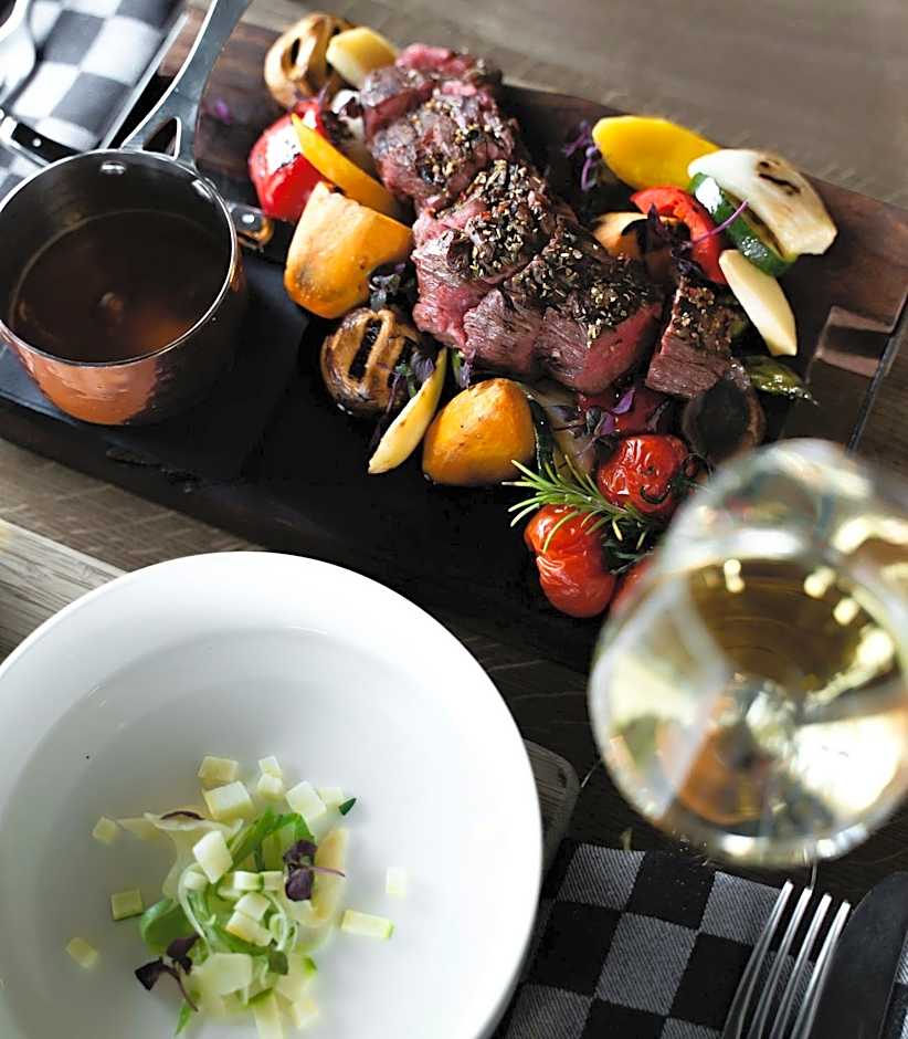 Leonardo Hotel Groningen Stadspark