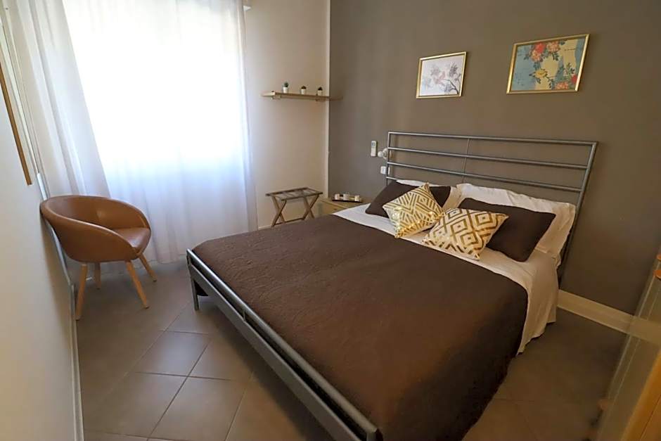 Fasthotel