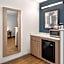 Hyatt Place Mystic