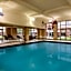 Homewood Suites By Hilton Harrisburg East-Hershey Area