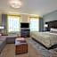 Staybridge Suites Amarillo Western Crossing By IHG