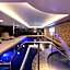 Harbour Hotel & Spa Christchurch