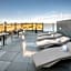 Holiday Inn Villingen Schwenningen By IHG