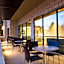 Bluemont Hotel