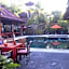 Legian Village Hotel