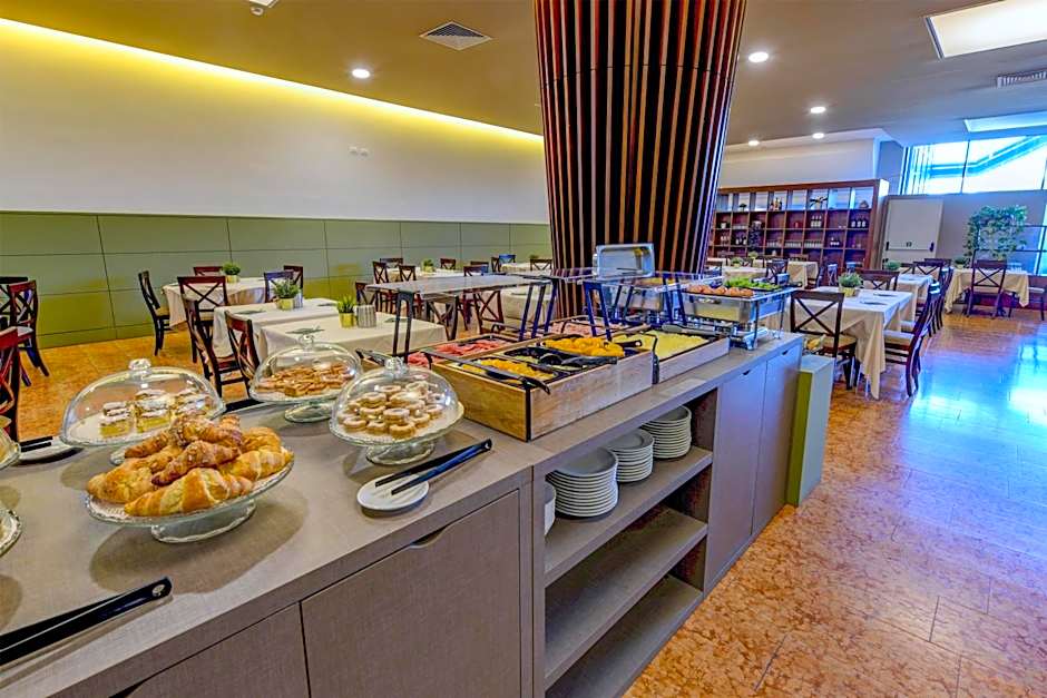 Hotel Garda