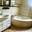 Hluzu Guest House