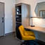Holiday Inn Express & Suites Englewood - Denver South By IHG