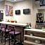 Courtyard by Marriott New York Manhattan/Times Square