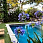 La Villa Dupont d'Avignon