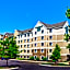Homewood Suites by Hilton Aurora Naperville