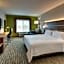 Holiday Inn Express & Suites Chicago North-Waukegan-Gurnee by IHG
