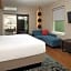 Hotel Indigo Spokane Downtown By IHG