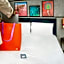 Ibis Styles Dakar