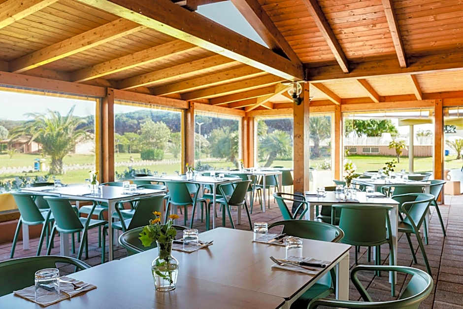 Gitavillage California