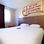 Brit Hotel Essentiel Cholet