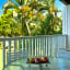 Castle Kiahuna Plantation Resort And The Beach Bungalows