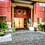 Red Lion Inn & Suites Goodyear