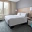 TownePlace Suites by Marriott New York Brooklyn