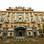 Unity Hostel Budapest