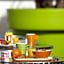 Ibis Styles Saumur Gare Centre Hotel