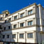Vizyon Park Otel