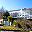 Hotel Aguiar da Pena