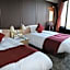 Hotel Sunlife Garden