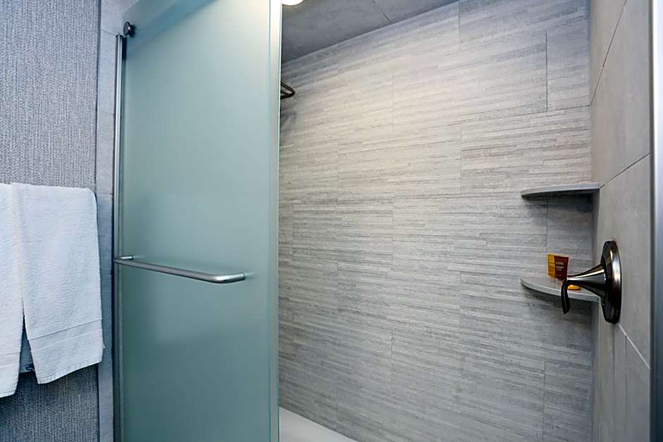 Grand Hotel Cape May