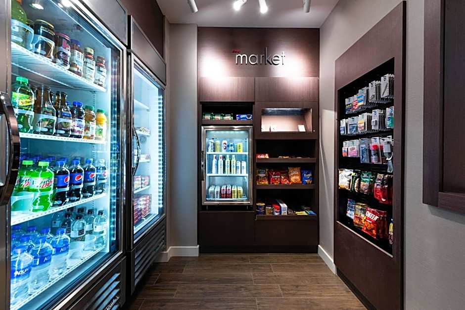 Residence Inn by Marriott St. Louis Chesterfield