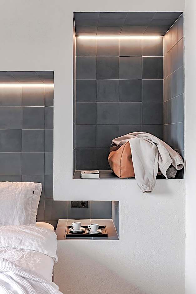 Lukas Kapeller Hotel und Restaurant